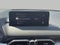 2024 Mazda Mazda CX-5 2.5 S Preferred Package AWD