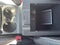 2024 Mazda Mazda CX-5 2.5 S Preferred Package AWD