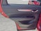 2024 Mazda Mazda CX-5 2.5 S Preferred Package AWD
