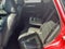 2024 Mazda Mazda CX-5 2.5 S Preferred Package AWD