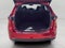 2024 Mazda Mazda CX-5 2.5 S Preferred Package AWD