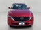 2024 Mazda Mazda CX-5 2.5 S Preferred Package AWD