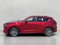 2024 Mazda Mazda CX-5 2.5 S Preferred Package AWD