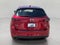 2024 Mazda Mazda CX-5 2.5 S Preferred Package AWD