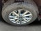 2024 Mazda Mazda CX-5 2.5 S Preferred Package AWD