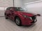 2025 Mazda Mazda CX-5 2.5 S Preferred Package AWD