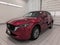 2025 Mazda Mazda CX-5 2.5 S Preferred Package AWD