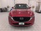 2025 Mazda Mazda CX-5 2.5 S Preferred Package AWD