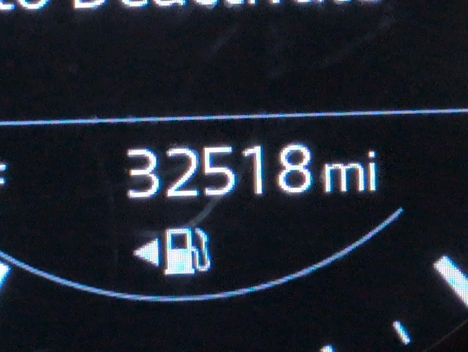2025 Mazda Mazda CX-5 2.5 S Preferred Package AWD