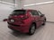 2025 Mazda Mazda CX-5 2.5 S Preferred Package AWD