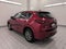 2025 Mazda Mazda CX-5 2.5 S Preferred Package AWD