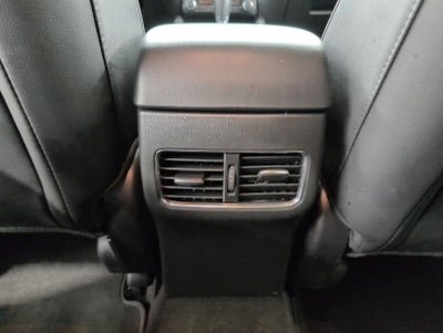 2025 Mazda Mazda CX-5 2.5 S Preferred Package AWD