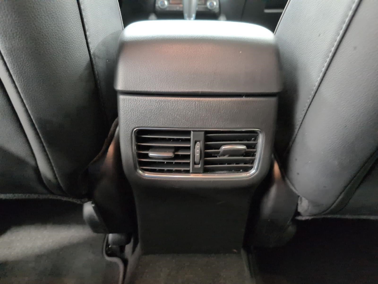 2025 Mazda Mazda CX-5 2.5 S Preferred Package AWD