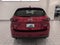 2025 Mazda Mazda CX-5 2.5 S Preferred Package AWD