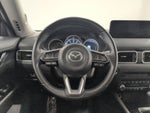2025 Mazda Mazda CX-5 2.5 S Preferred Package AWD