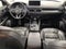 2025 Mazda Mazda CX-5 2.5 S Preferred Package AWD