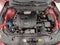 2025 Mazda Mazda CX-5 2.5 S Preferred Package AWD
