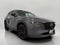 2024 Mazda Mazda CX-5 2.5 S Carbon Edition AWD