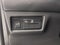 2024 Mazda Mazda CX-5 2.5 S Carbon Edition AWD