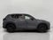 2024 Mazda Mazda CX-5 2.5 S Carbon Edition AWD