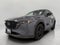2024 Mazda Mazda CX-5 2.5 S Carbon Edition AWD