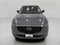 2024 Mazda Mazda CX-5 2.5 S Carbon Edition AWD