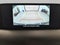 2024 Mazda Mazda CX-5 2.5 S Carbon Edition AWD