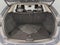 2024 Mazda Mazda CX-5 2.5 S Carbon Edition AWD