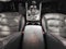 2024 Mazda Mazda CX-5 2.5 S Carbon Edition AWD