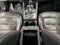 2024 Mazda Mazda CX-5 2.5 S Carbon Edition AWD