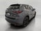 2024 Mazda Mazda CX-5 2.5 S Carbon Edition AWD