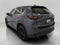 2024 Mazda Mazda CX-5 2.5 S Carbon Edition AWD