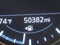 2024 Mazda Mazda CX-5 2.5 S Carbon Edition AWD