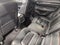 2024 Mazda Mazda CX-5 2.5 S Carbon Edition AWD