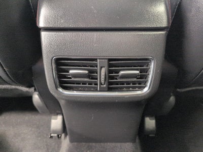 2024 Mazda Mazda CX-5 2.5 S Carbon Edition AWD
