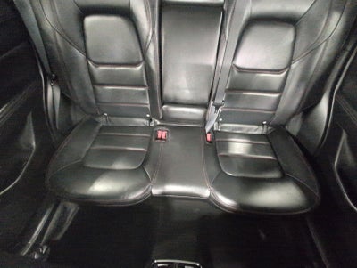 2024 Mazda Mazda CX-5 2.5 S Carbon Edition AWD