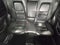 2024 Mazda Mazda CX-5 2.5 S Carbon Edition AWD