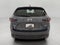 2024 Mazda Mazda CX-5 2.5 S Carbon Edition AWD