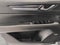 2024 Mazda Mazda CX-5 2.5 S Carbon Edition AWD
