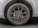 2024 Mazda Mazda CX-5 2.5 S Carbon Edition AWD