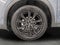 2024 Mazda Mazda CX-5 2.5 S Carbon Edition AWD