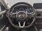2024 Mazda Mazda CX-5 2.5 S Carbon Edition AWD