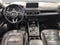 2024 Mazda Mazda CX-5 2.5 S Carbon Edition AWD