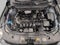 2024 Mazda Mazda CX-5 2.5 S Carbon Edition AWD