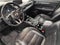 2024 Mazda Mazda CX-5 2.5 S Carbon Edition AWD