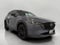 2024 Mazda Mazda CX-5 2.5 S Carbon Edition AWD