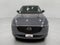 2024 Mazda Mazda CX-5 2.5 S Carbon Edition AWD