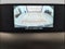 2024 Mazda Mazda CX-5 2.5 S Carbon Edition AWD