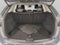 2024 Mazda Mazda CX-5 2.5 S Carbon Edition AWD