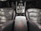 2024 Mazda Mazda CX-5 2.5 S Carbon Edition AWD